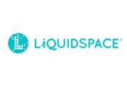 Liquid Space logo