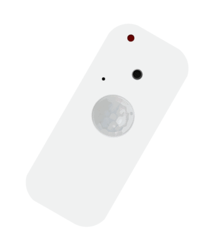Sensor